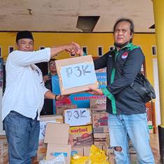 https://mail.gardatipikornews.com/festival-panen-hasil-belajar-di-sdn-margawangi-berlangsung-lancar