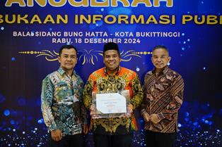 https://mail.gardatipikornews.com/dukung-ketahanan-pangan-baharkam-polri-siapkan-pilot-project-peningkatan-komoditas-jagung-di-cianjur
