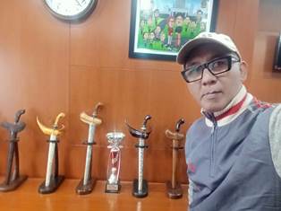 https://mail.gardatipikornews.com/sinergitas-tni-polri-wilayah-hukum-polsek-parung-giat-cooling-sistem-laksanakan-kontrol-pos-siskamling-warga-sampaikan-pesan-dan-ajak-kaga-kamtibmas