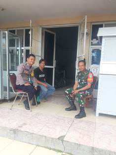 https://mail.gardatipikornews.com/pemkab-padang-pariaman-kembali-mengukuhkan-diri-sebagai-kabupaten-informatif