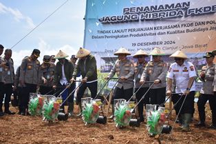 https://mail.gardatipikornews.com/ditresnarkoba-polda-banten-berhasil-amankan-sabu-171grm