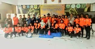 https://mail.gardatipikornews.com/jam-pidum-menyetujui-9-restorative-justice-salah-satunya-perkara-penggelapan-di-barito-selatan