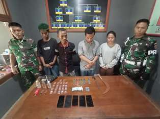 https://mail.gardatipikornews.com/sosialisasi-dan-pengukuhan-desa-tangguh-bencana-desa-cidokom-kecamatan-gunungsindur-dihadiri-camat-jajang-dace-hatomi-dan-kades-sain-saputra-se