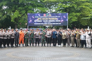 https://mail.gardatipikornews.com/operasi-tangkap-tangan-narkoba-oleh-kodim-1608-bima-war-on-drugs-lanjutan-2