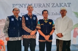 https://mail.gardatipikornews.com/persit-kck-cabang-xxviii-panen-cabai-di-lahan-ketahanan-pangan-kodim-bojonegoro