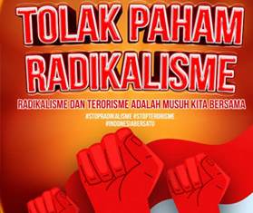 https://mail.gardatipikornews.com/penyaluran-zakat-dilaksanakan-unit-pengumpul-zakat-badan-siber-sandi-negara-di-pemdes-cibeuteung-muara-dihadiri-kepala-desa-asep-suhendar