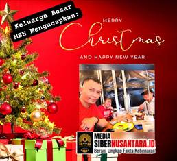https://mail.gardatipikornews.com/mantan-napiter-dukung-penuh-polri-menjaga-kamtibmas-yang-kondusif-saat-natal-2024-atas-ancaman-intoleransi-radikalisme-dan-terorisme