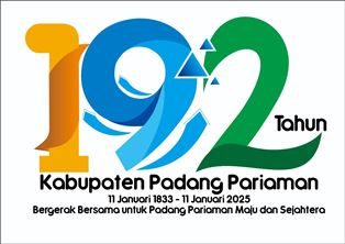 https://mail.gardatipikornews.com/polres-tanggamus-gelar-apel-pasukan-operasi-lilin-krakatau-2024-untuk-pengamanan-natal-dan-tahun-baru