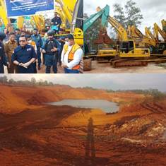 https://mail.gardatipikornews.com/pemkab-padang-pariaman-melakukan-persiapan-menjelang-hut-ke-192-tahun-2025