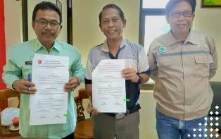 https://mail.gardatipikornews.com/polda-jabar-beri-himbauan-keselamatan-berkendara-saat-libur-natal-2024-dan-tahun-baru-2025-kepada-masyarakat