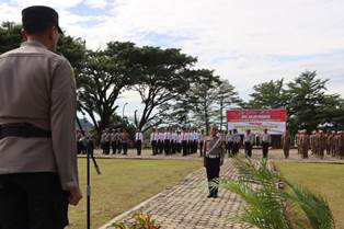 https://mail.gardatipikornews.com/msn-rekomendasikan-sub-thema-natal-2024-dalam-mempererat-tali-kebersamaan-persaudaraan-di-keluarga