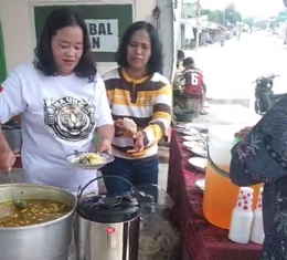 https://mail.gardatipikornews.com/dana-hibah-pemprov-jabar-tahun-2024-13-miliar-jadi-bancakan-oknum-berinisial-rs-yang-bekerja-di-keuangan-kesra-jabar