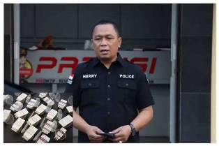 https://mail.gardatipikornews.com/sman-1-tambun-selatan-di-duga-belum-melaporkan-kejadian-kecelakaan-2-bis-saat-lakukan-study-tour-kepada-dinas-pendidikan-provinsi-dan-pj-gubernur