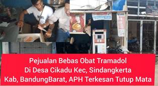 https://mail.gardatipikornews.com/menjelang-natal-tahun-baru-kapolres-subang-kasat-narkoba-polres-subang-memusnahkan-ribuan-barang-bukti-berupa-minuman-keras-narkotika-petasan-knalpot-brong-obat-obatan-terlarang-type-g-di