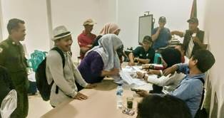 https://mail.gardatipikornews.com/polda-bali-laksanakan-minggu-kasih-di-lap-niti-mandala-renon