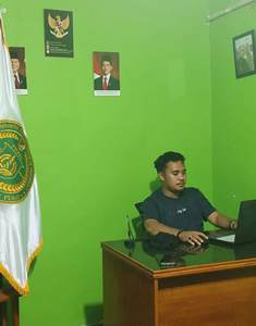 https://mail.gardatipikornews.com/diakhir-penghujung-tahun-2024-2025-pemerintahan-desa-bojonglongok-menggelar-santunan-anak-yatim-dan-jompo