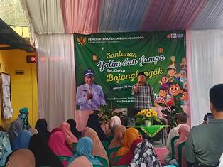 https://mail.gardatipikornews.com/pelantikan-dan-pengukuhan-pengurus-karang-taruna-kecamatan-ciseeng-masa-bakti-2024-2029