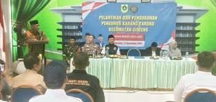 https://mail.gardatipikornews.com/gelar-turnamen-basketball-tingkat-pelajar-se-kota-sukabumi-ketua-bapora-diapreasisi-pj-wali-kota-sukabumi
