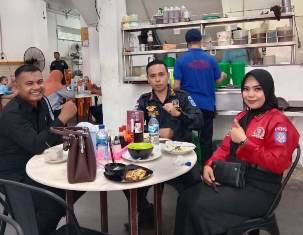 https://mail.gardatipikornews.com/sekertaris-umum-frj-ri-berikan-apresiasi-persiapan-mtq-ke-55-tingkat-kabupaten-tangerang-di-kecamatan-kronjo