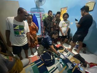https://mail.gardatipikornews.com/bendum-pwdpi-rosita-peringatan-hari-ibu-wujud-perjuangan-perempuan-indonesia