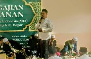 https://mail.gardatipikornews.com/polsek-cisarua-tindak-lanjut-terkait-video-viral-pungli-dikawasan-jalan-raya-puncak