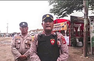 https://mail.gardatipikornews.com/minggu-dengan-cuaca-cerah-tiba-tiba-gunung-garu-ambruk-menimpa-persawahan-warga