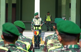 https://mail.gardatipikornews.com/polsek-parung-gelar-kegiatan-pengamanan-natal-2024-dan-tahun-baru-2025-bersama-ipda-najarudin-tanjung-berjalan-lancar-tanpa-kendala