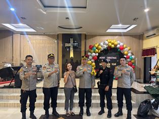 https://mail.gardatipikornews.com/jalan-sagaranten-pasir-bandung-mulai-diperbaiki-warga-sambut-gembira-terima-kasih-dinas-pu