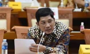 https://mail.gardatipikornews.com/tni-dan-polri-bersinergi-dalam-melaksanakan-giat-pengamanan-natal-2024-serta-tahun-baru-2025-di-wilayah-parung-ciseeng