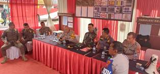 https://mail.gardatipikornews.com/kapolres-pimpin-apel-pemeriksaan-senjata-api-milik-personel-polres-cianjur