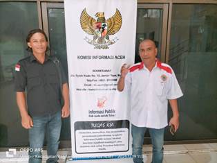 https://mail.gardatipikornews.com/peredaran-narkoba-semakin-marak-kinerja-kapolsek-sanggar-patut-dipertanyakan