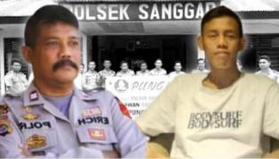 https://mail.gardatipikornews.com/oknum-pegawai-loket-awak-bus-dan-boss-pt-almira-diduga-tidak-profesional-penumpang-dijadikan-bak-bola-pingpong-hingga-menangis
