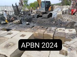 https://mail.gardatipikornews.com/kepala-dinas-perdagangan-pemkab-bekasi-ogah-berurusan-dengan-wartawan-dan-lsm