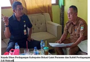 https://mail.gardatipikornews.com/kapolresta-kota-sorong-jangan-diam-segera-tangkap-bandar-judi-togel-hendra-instruksi-presiden-dan-kapolri-terkait-berantas-303-di-tanah-air-sangat-jelas