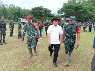 https://mail.gardatipikornews.com/selamat-natal-dan-tahun-2025-ketum-maung-tebar-cinta-kasih-kuatkan-bangunan-kemanusiaan