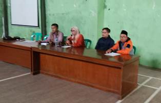 https://mail.gardatipikornews.com/kadispar-sendi-apriadi-kabupaten-sukabumi-siap-menerima-kembali-wisatawan-jelang-nataru-2025