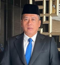 https://mail.gardatipikornews.com/pembagian-insentif-rt-rw-posyandu-karangtaruna-lpmd-linmas-tahun-anggaran-2024-bulan-desember-desa-langensari