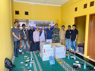 https://mail.gardatipikornews.com/bgn-ri-tegaskan-program-makan-bergizi-tanpa-biaya-tambahan