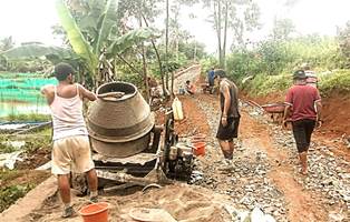 https://mail.gardatipikornews.com/pt-charoen-pokphan-jaya-farm-cireunghas-sukabumi-kembali-melaksanakan-kewajiban-dengan-memberikan-csr-kepada-masyarakat