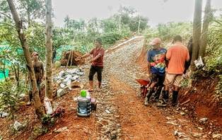 https://mail.gardatipikornews.com/rapat-harian-dpc-demokrat-kabupaten-sukabumi-iman-adinugraha-sampaikan-hal-ini