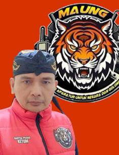 https://mail.gardatipikornews.com/pemdes-parigi-mekar-kecamatan-ciseeng-realisasikan-pengerasan-jalan-jembatan-dan-tpt-menggunakan-anggaran-bankeu-kabupaten-bogor-2024