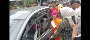 https://mail.gardatipikornews.com/jaksa-yang-tangani-perkara-dosen-bunuh-suami-tak-profesional