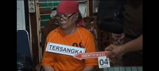 https://mail.gardatipikornews.com/pilkada-berakhirtim-pemenangan-zul-uhel-ajak-warga-ntb-tetap-ciptakan-situasi-kamtibmas