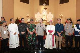 https://mail.gardatipikornews.com/pengacara-minta-jamwas-monitoring-perkara-dosen-bunuh-suami