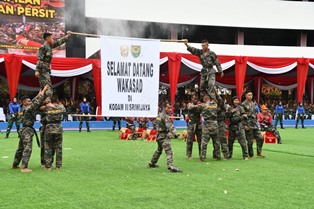 https://mail.gardatipikornews.com/kapolda-sumsel-irjen-pol-andi-rian-r-djajadisik-msi-bersama-forkopimda-sumsel-melaksanakan-pemantauan-kegiatan-ibadah-gereja-dan-pemantauan-pos-pam-ops-lilin-tahun-2024