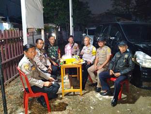 https://mail.gardatipikornews.com/dandim-0622-kabupaten-sukabumi-kunjungi-korban-keracunan-makanan-di-rsud-palabuhanratu