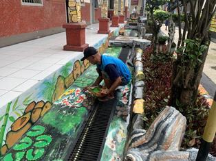 https://mail.gardatipikornews.com/kegiatan-pengontrolan-tempat-ibadah-oleh-kapolsek-serta-danramil-dalam-menghadapi-natal-dan-tahun-baru-tahun-2025