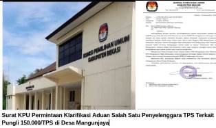 https://mail.gardatipikornews.com/menyongsong-tahun-baru-dengan-karya-inspirasi-dari-wbp-lapas-selong