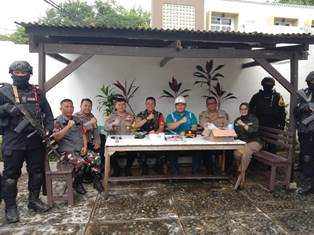 https://mail.gardatipikornews.com/kpu-ri-perintahkan-kpu-kabupaten-bekasi-selidiki-pungli-tps-siapa-yang-terlibat
