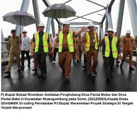 https://mail.gardatipikornews.com/pastikan-perayaan-natal-berjalan-aman-dandim-0622-kabupaten-sukabumi-pantau-sejumlah-gereja